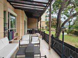Costa Rhu (D15), Condominium #548522931
